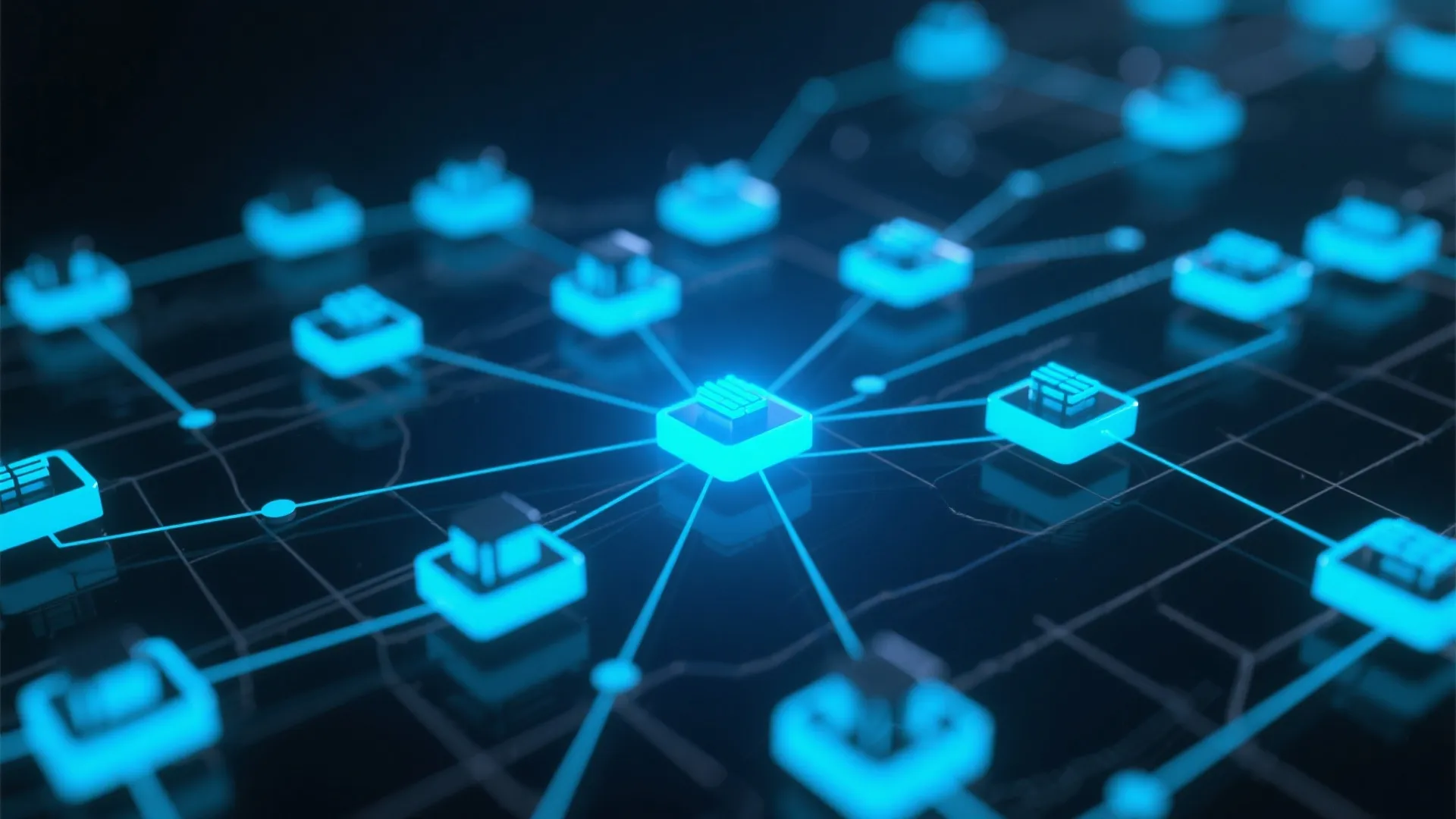Data Structure Background